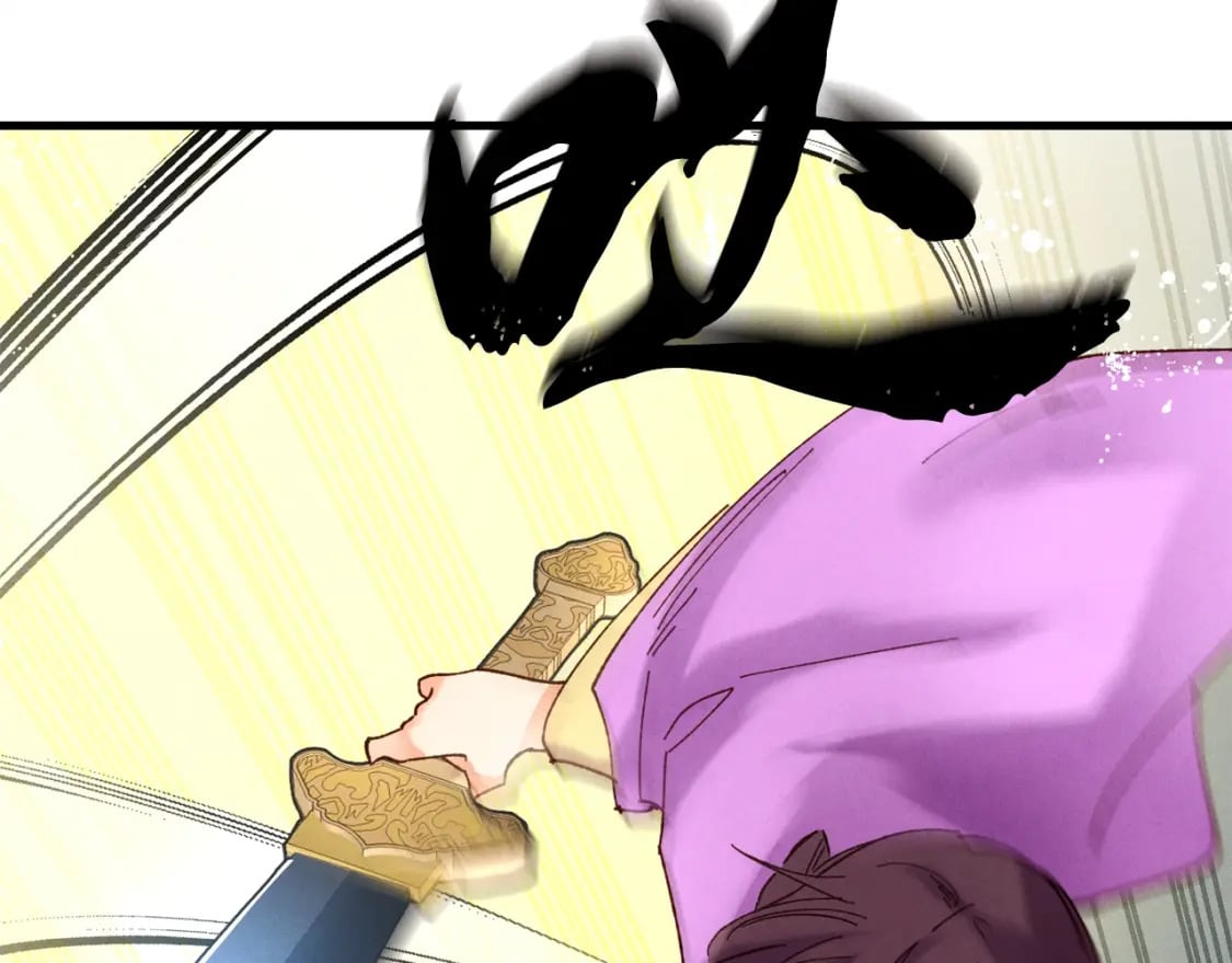 第107话 变态167