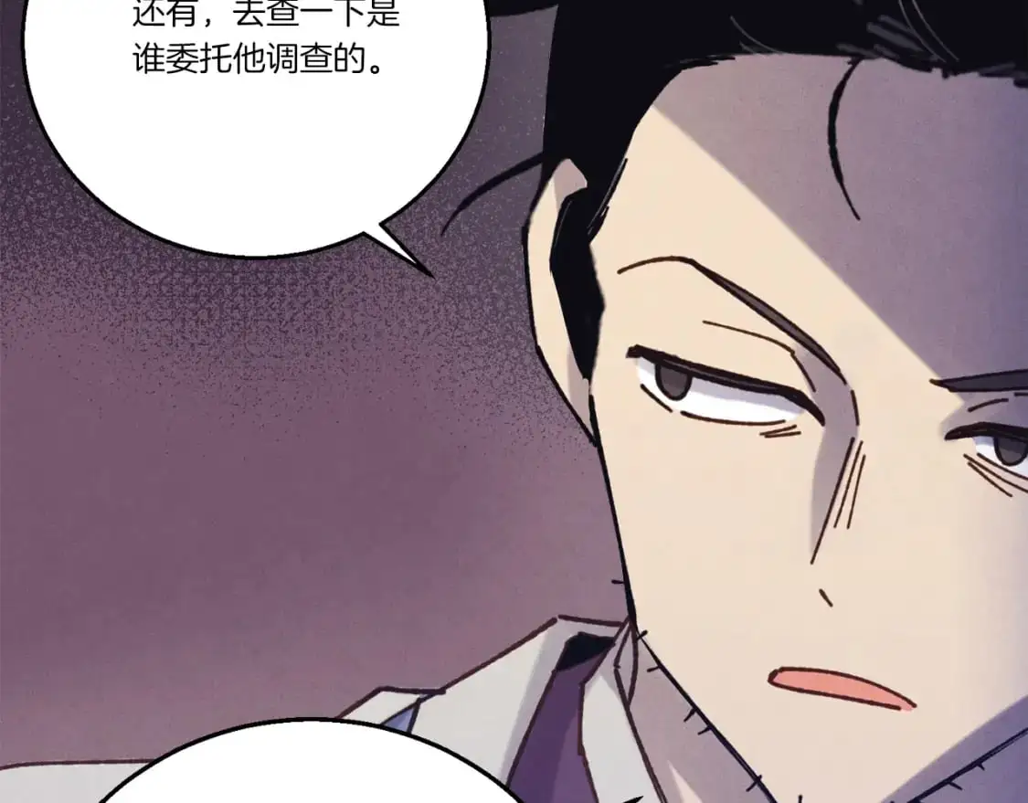 第142话 打赌185