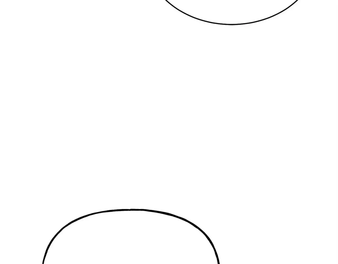 第154话 集训102