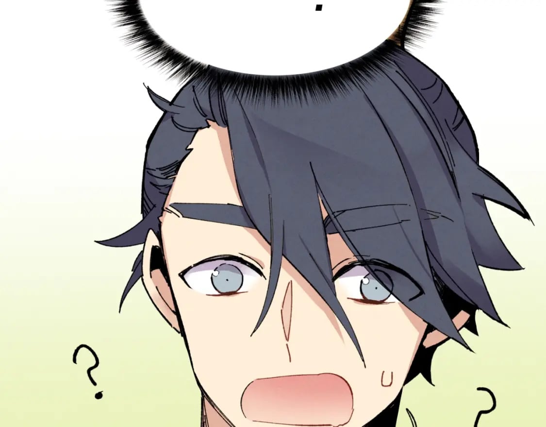 第51话 上门讨债58