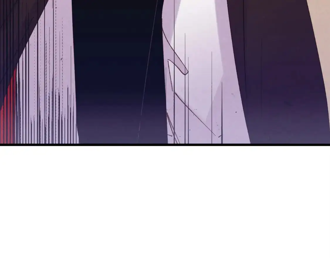 第163话 行走的闹钟12