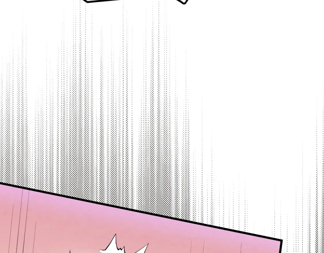 第176话 修炼209