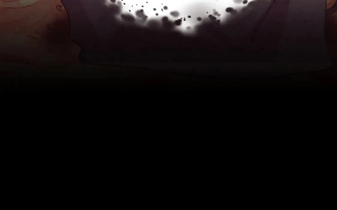 第178话 天劫222
