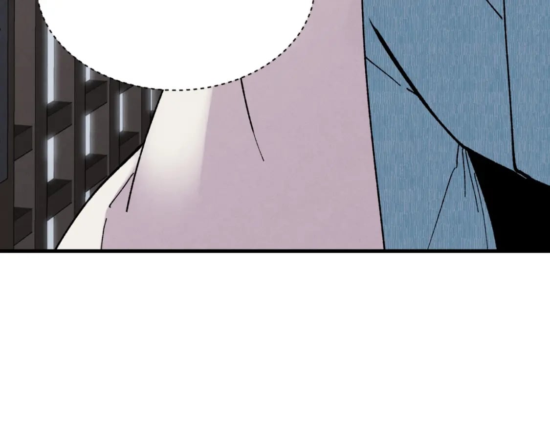 第36话 男儿的身份暴露了98