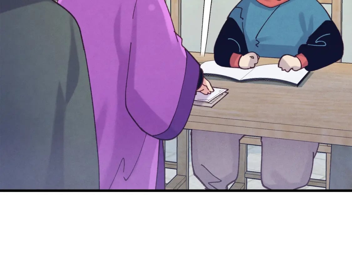 第121话 正赛开始136