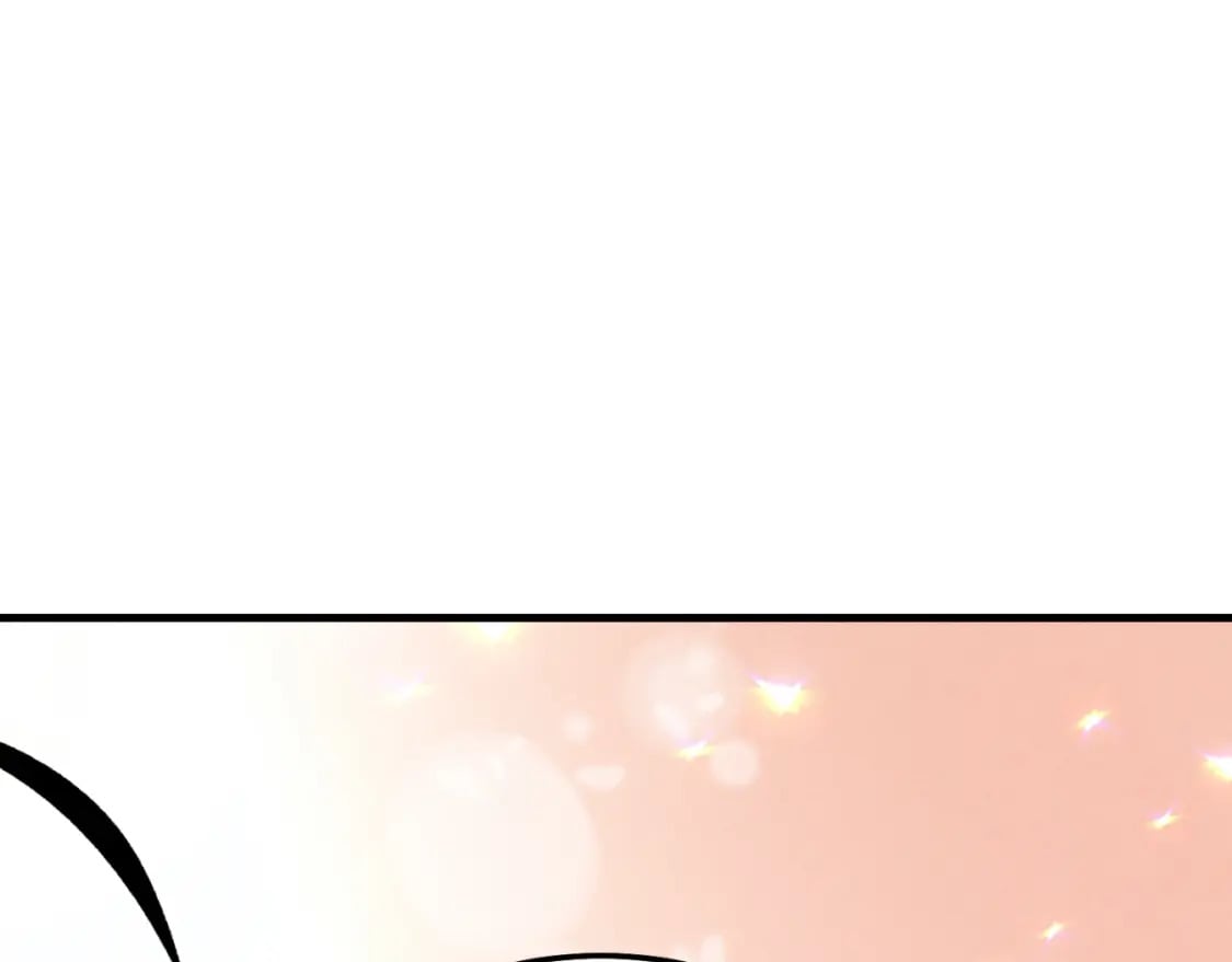 第36话 男儿的身份暴露了80