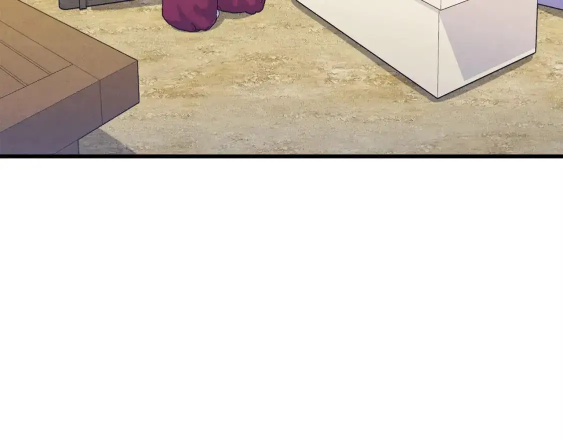 第155话 启航8