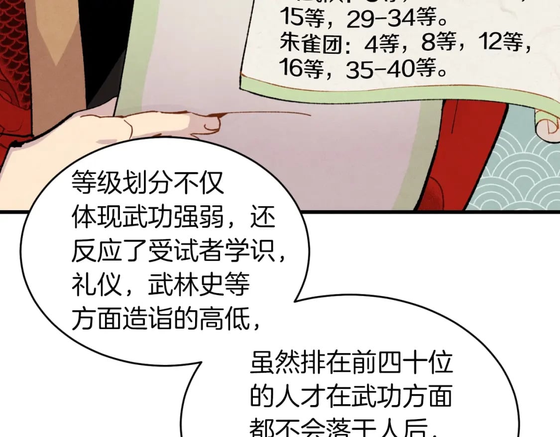 第41话 弄巧成拙62