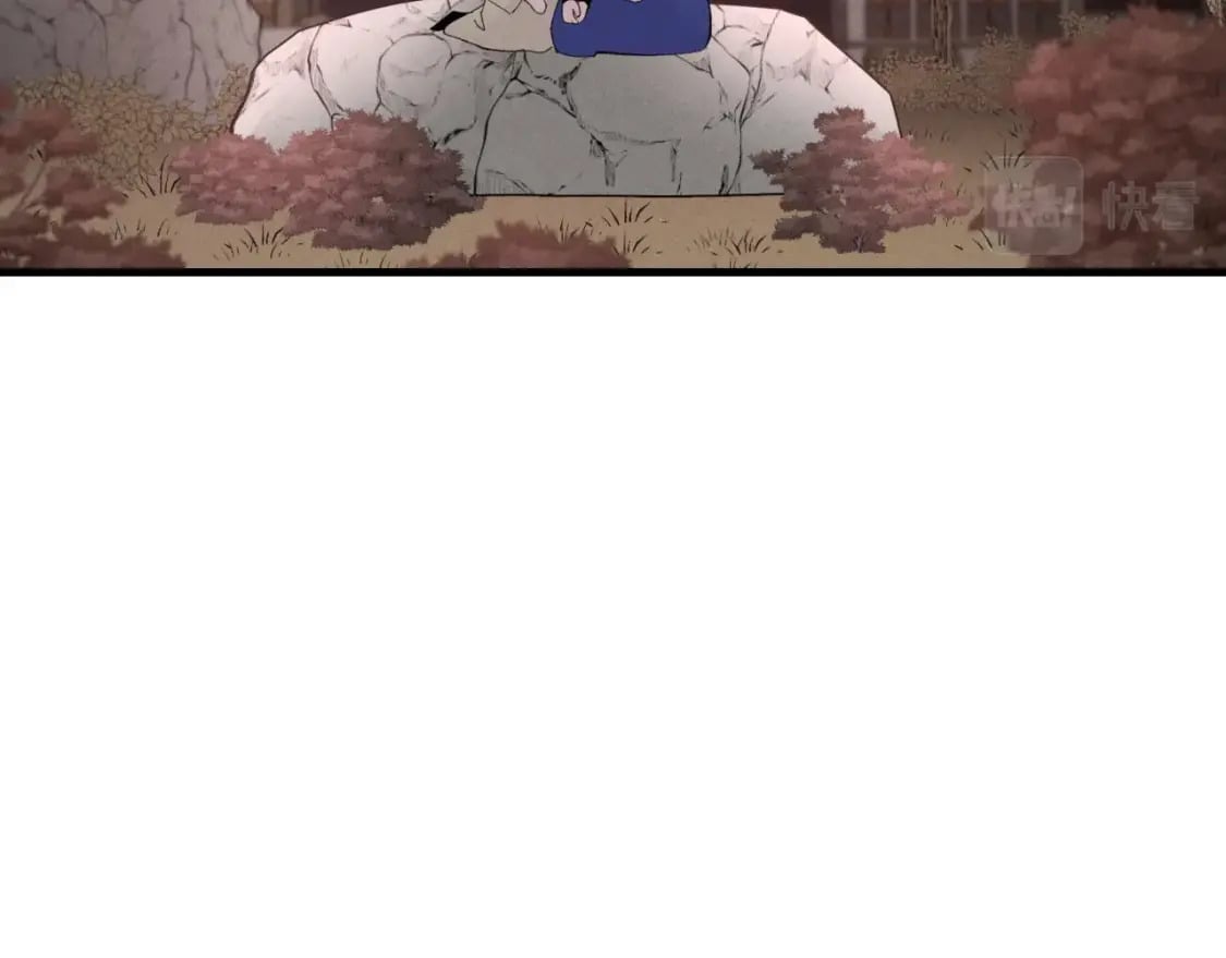 第三季最终话 修行结束了？114
