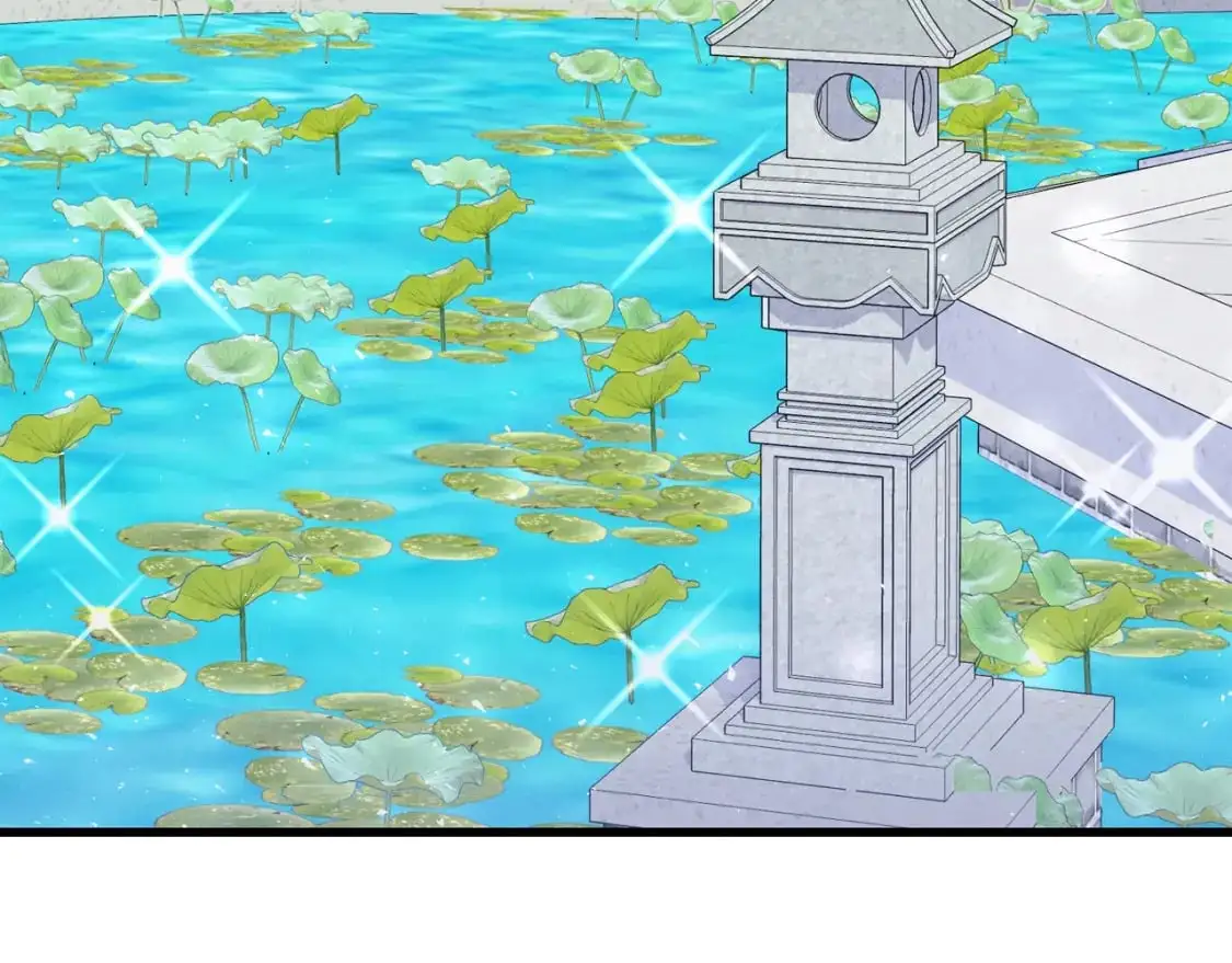 第142话 打赌193