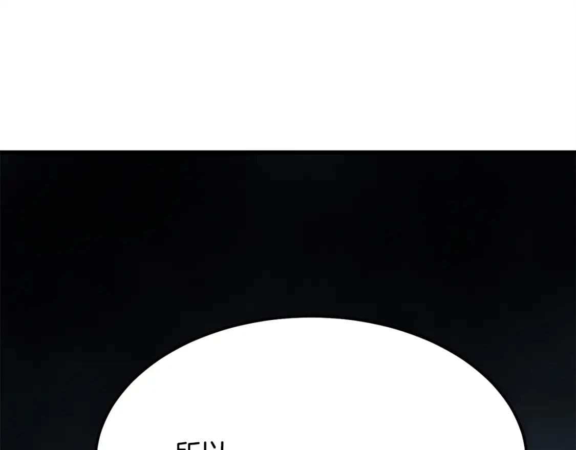 第4话22