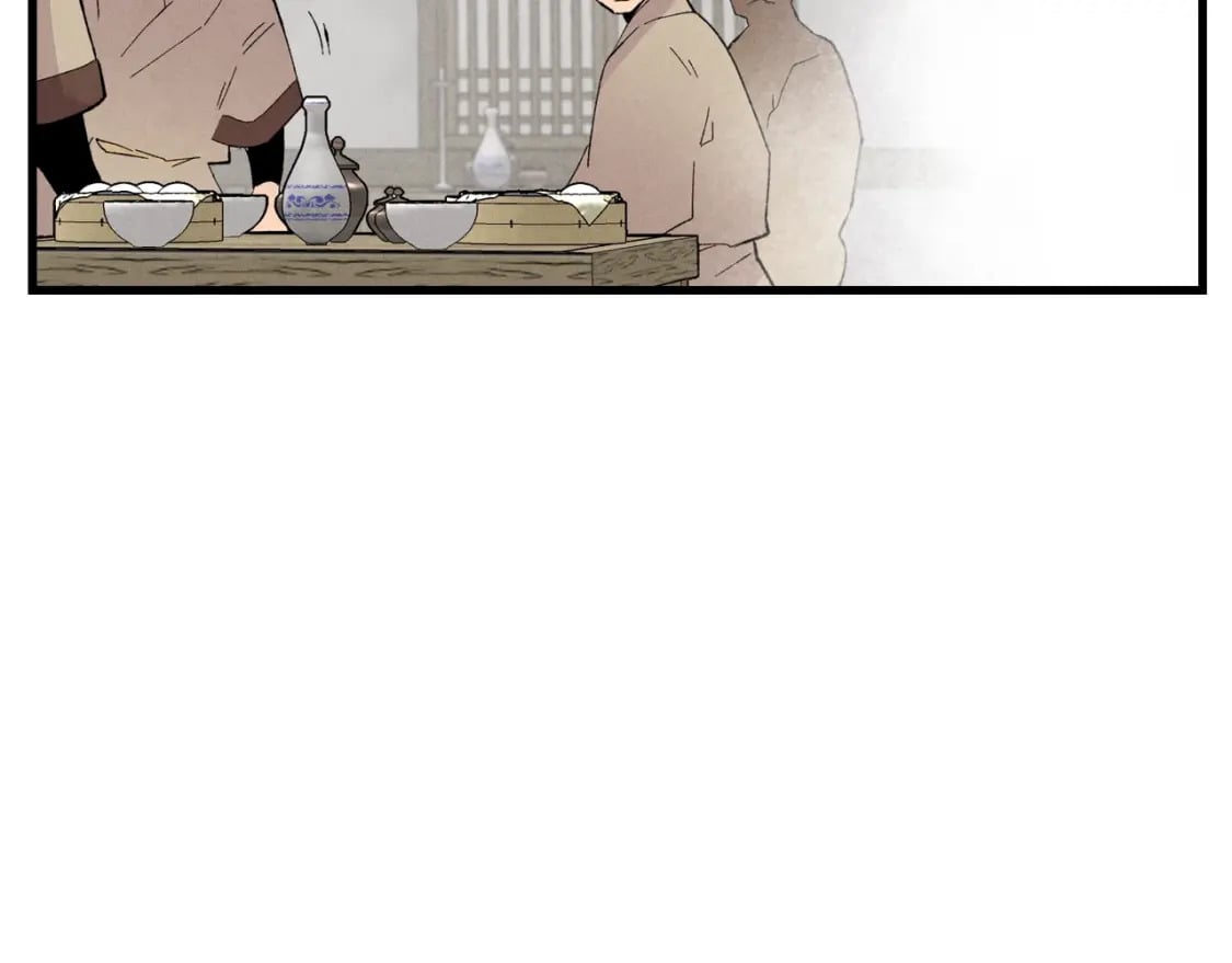 第65话 焰刀113