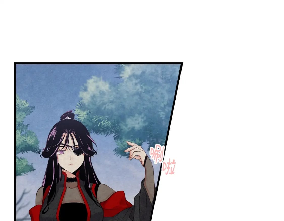 第96话 关于一个男人36