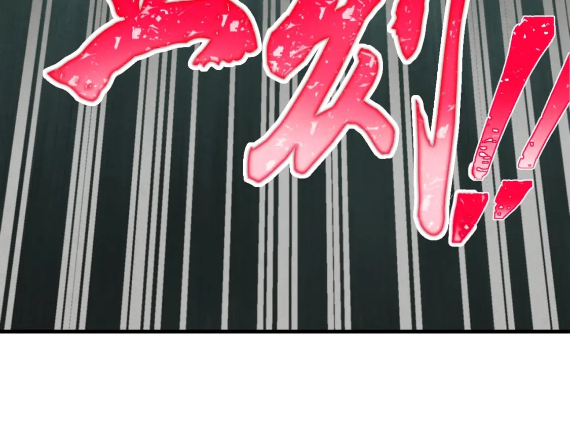 第51话 上门讨债18