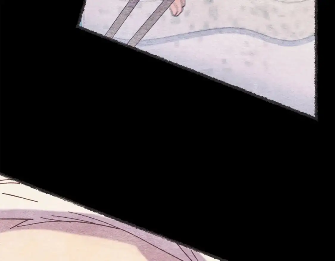 第144话 布谷鸟19