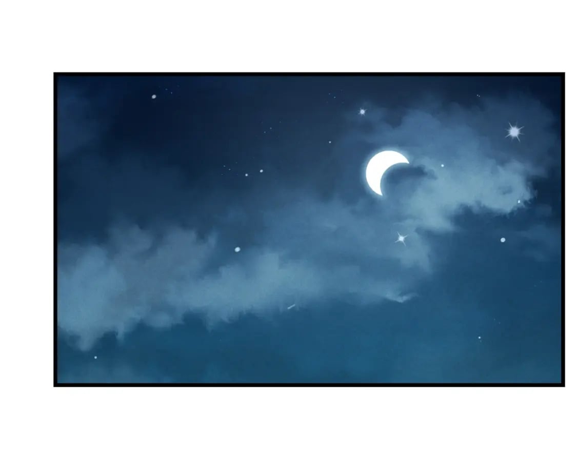 第37话 约定61