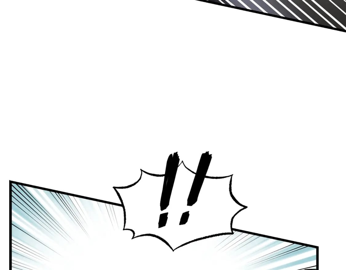 第89话 特殊武器79
