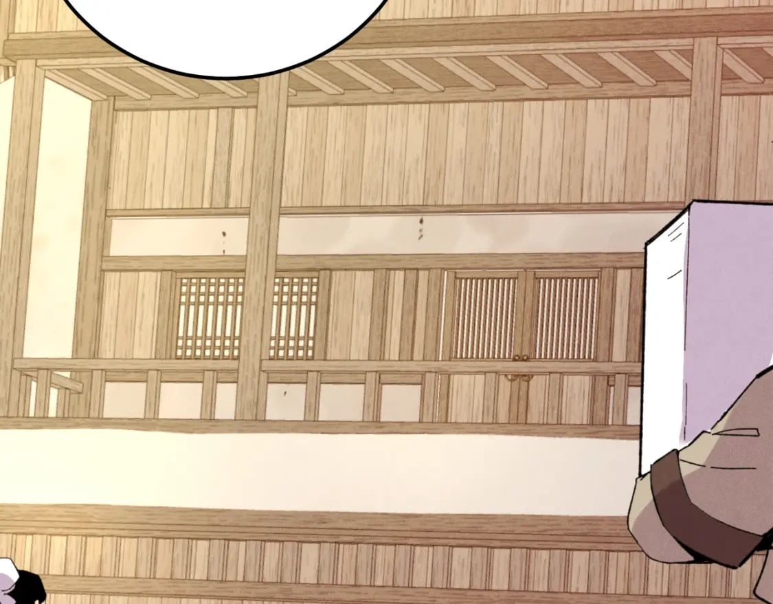 第64话 自由的感觉182