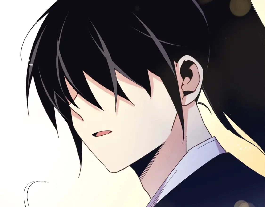 第167话 天地双煞146