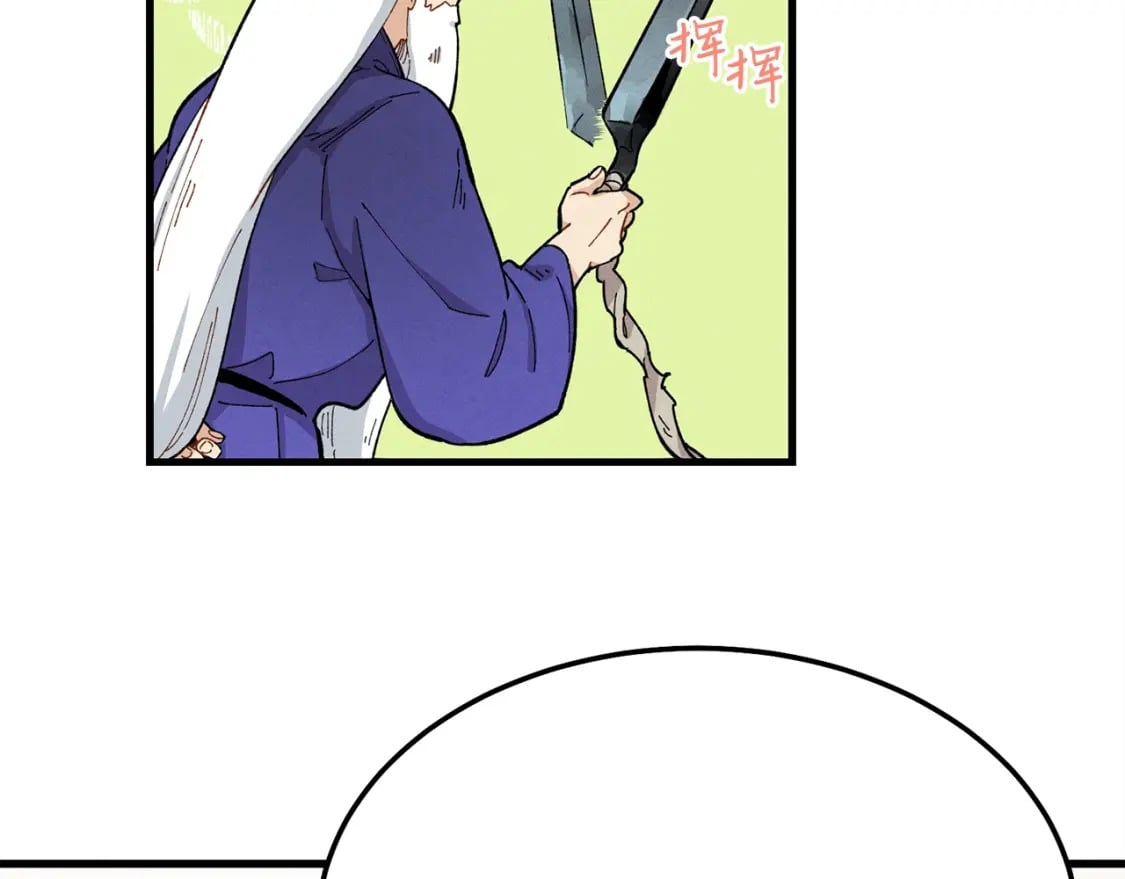 第3话159