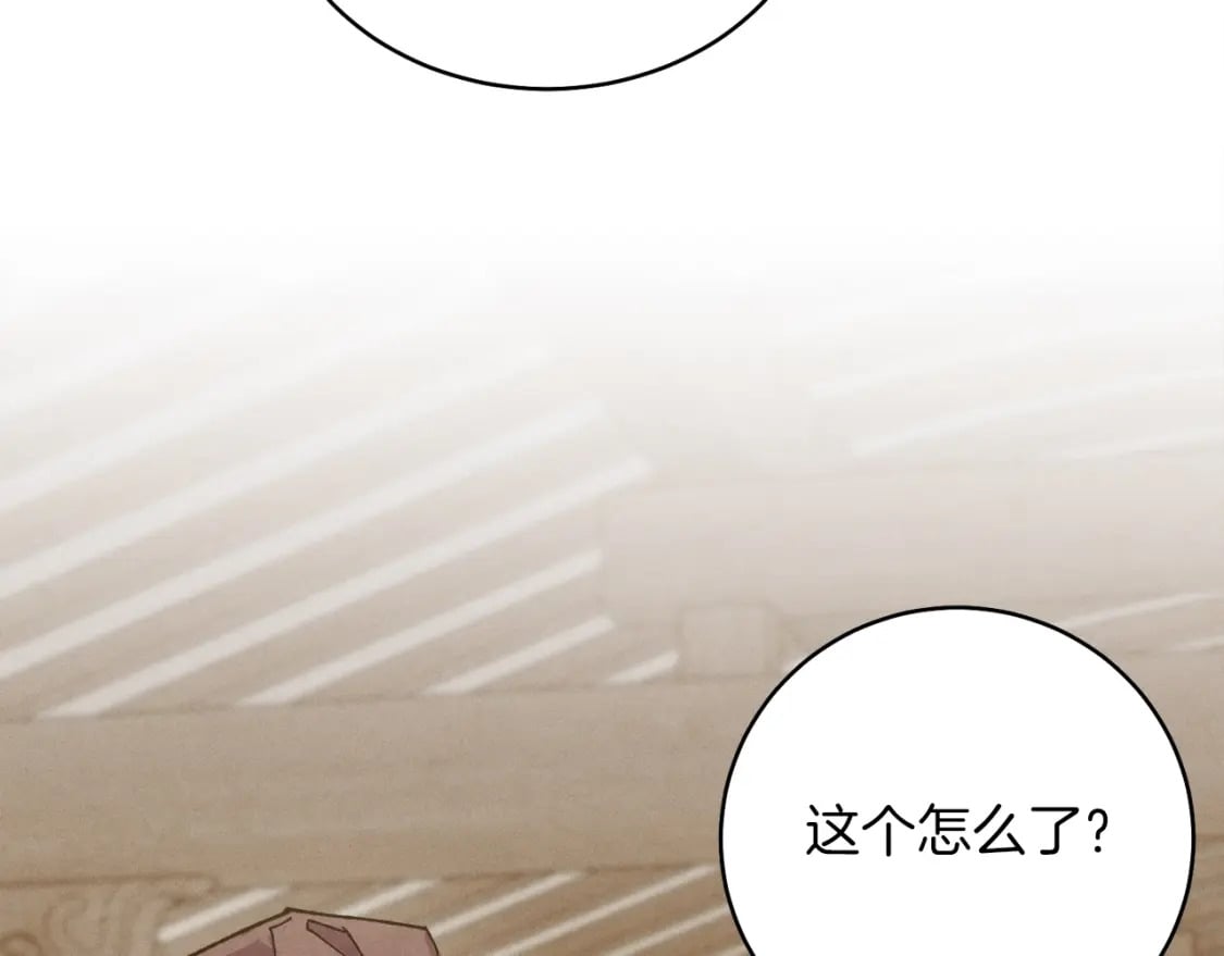 第115话 战略计划2