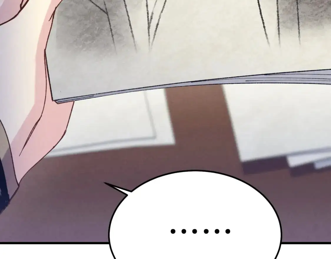 第161话 速降106