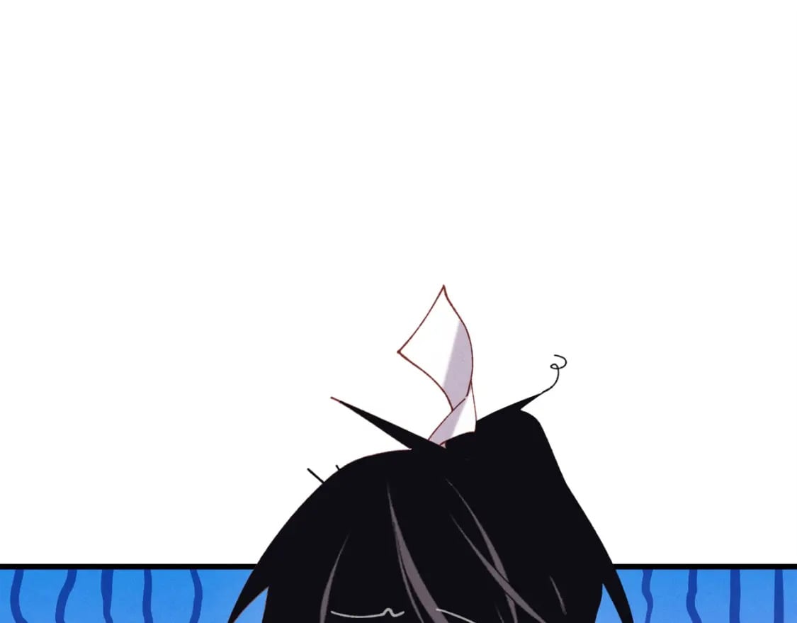 第138话 认输81