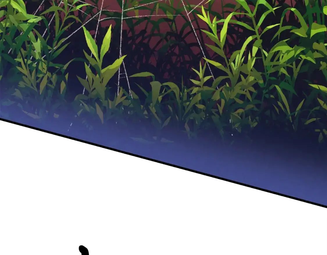 第164话 真正的自由24