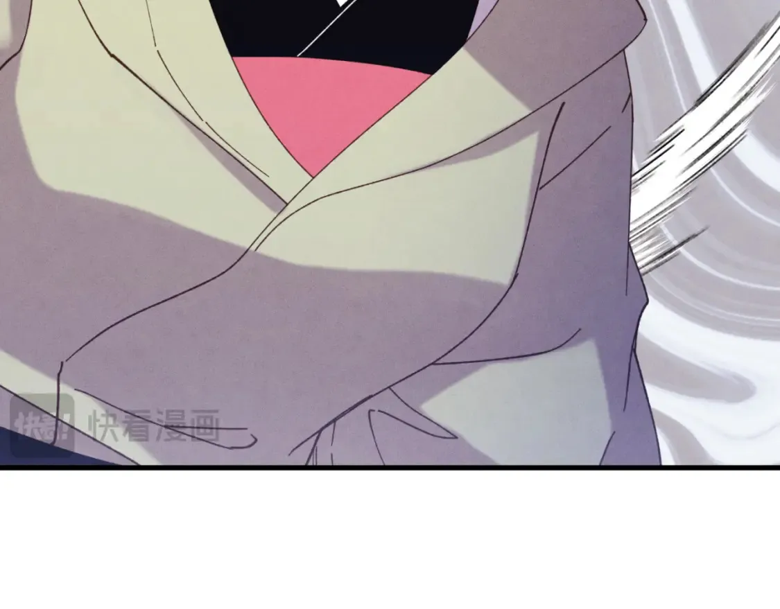 第157话 切痛法70