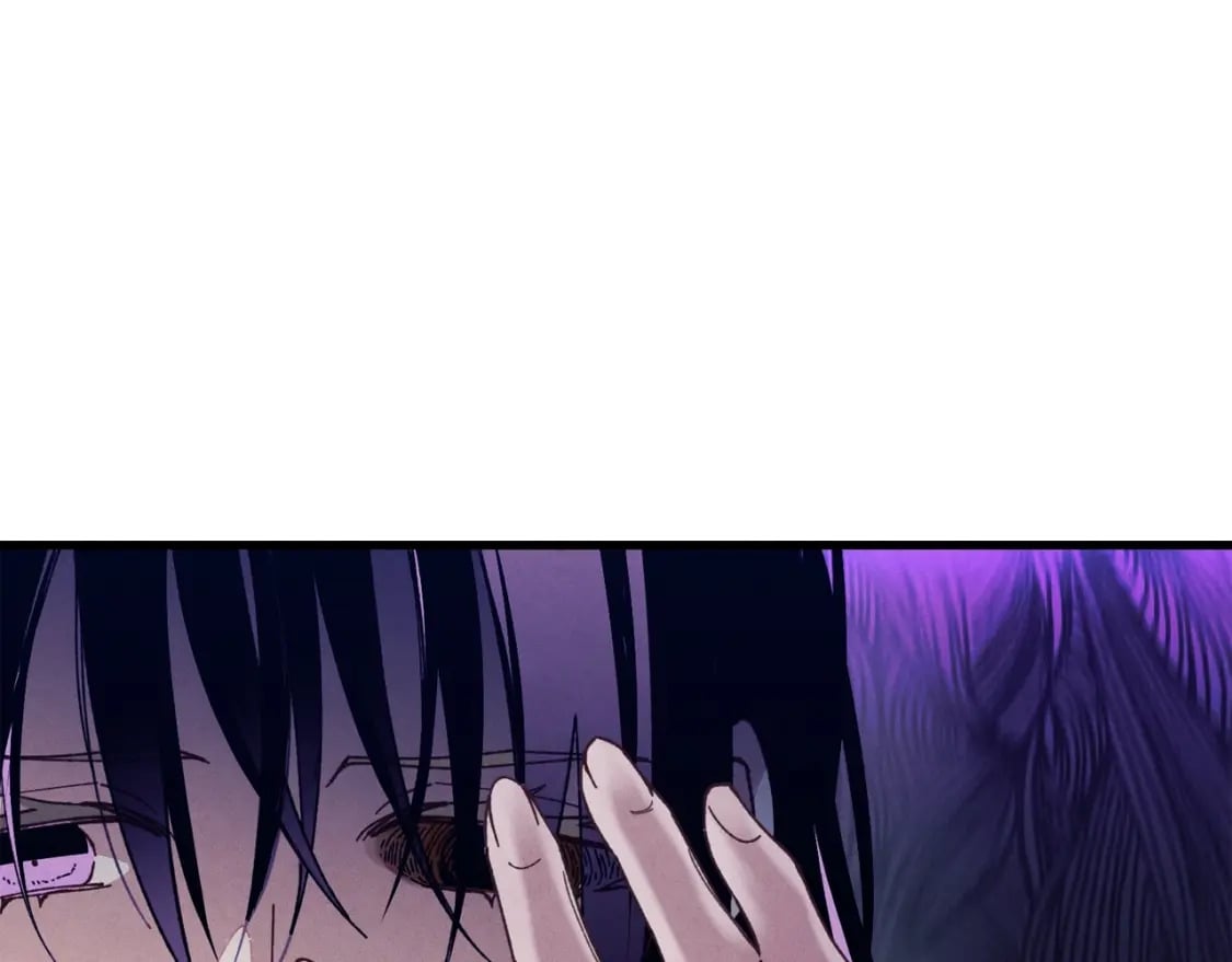 第113话 剑尊元主40