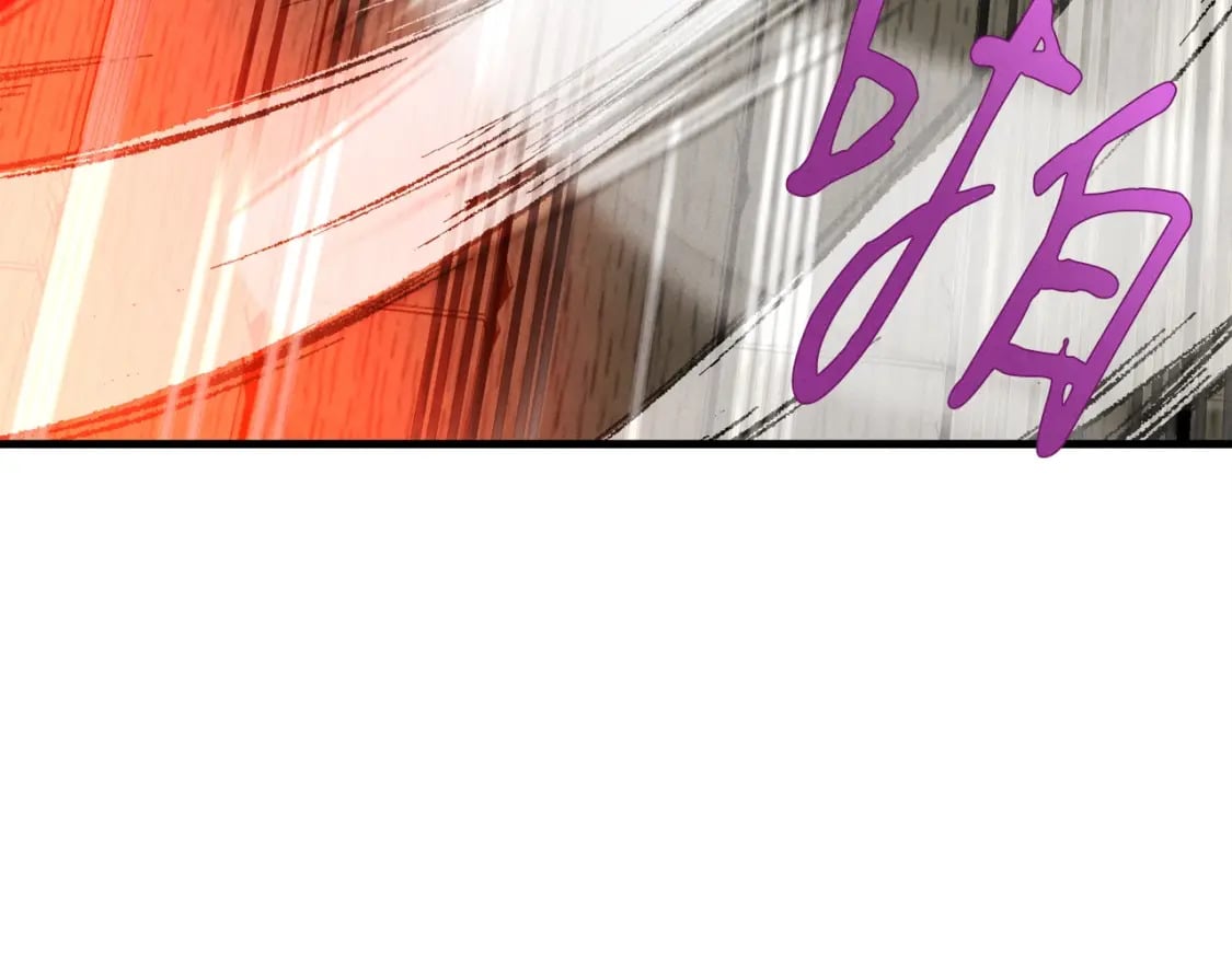 第65话 焰刀165