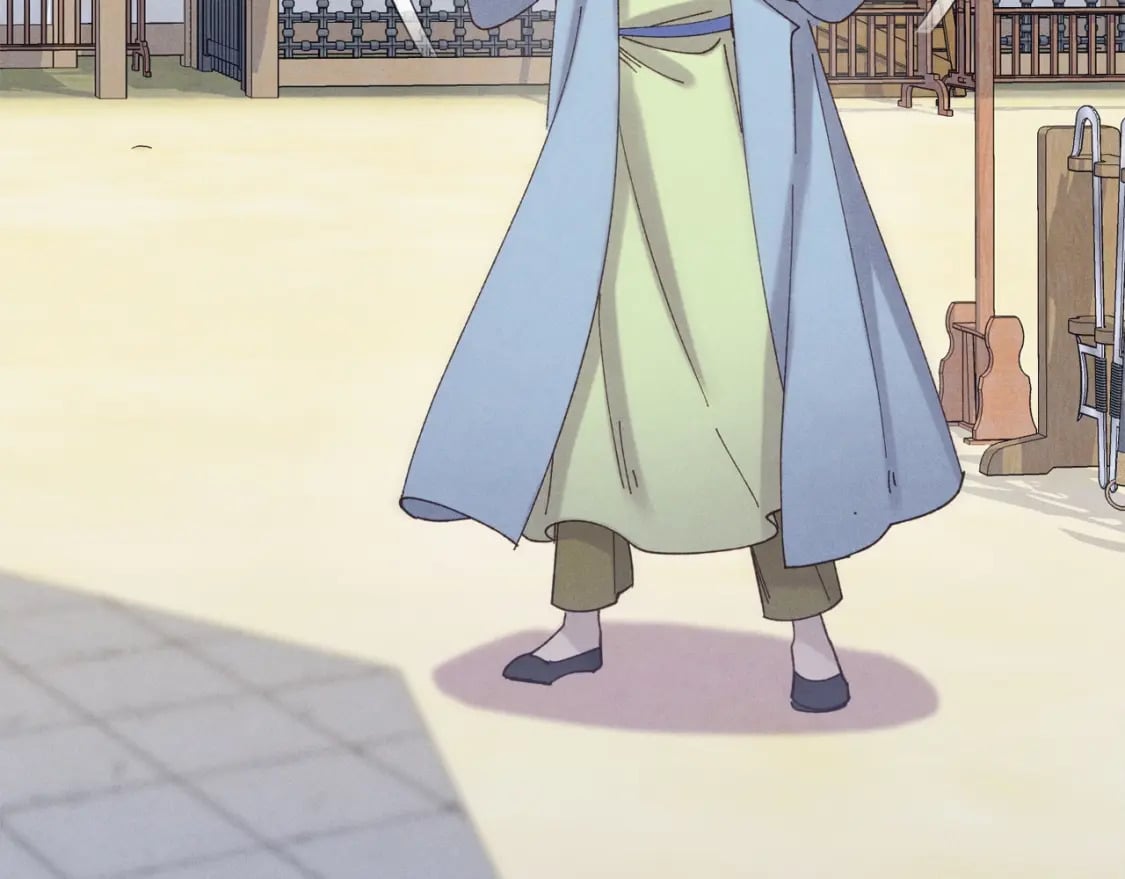 第136话 七绝剑神74