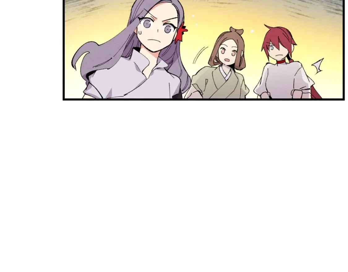 第53话 清醒了吗117