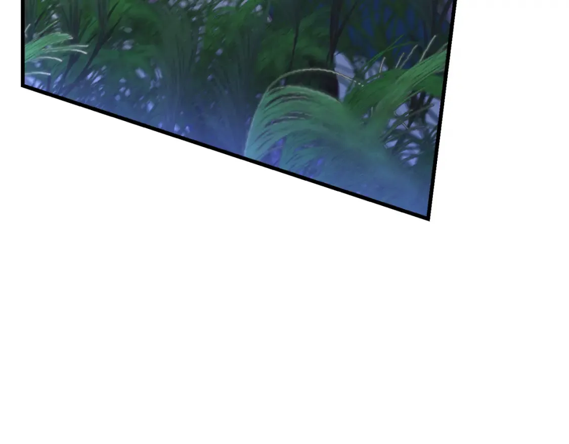 第174话 不速之客121