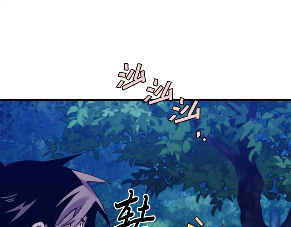 第129话 新星战决赛52