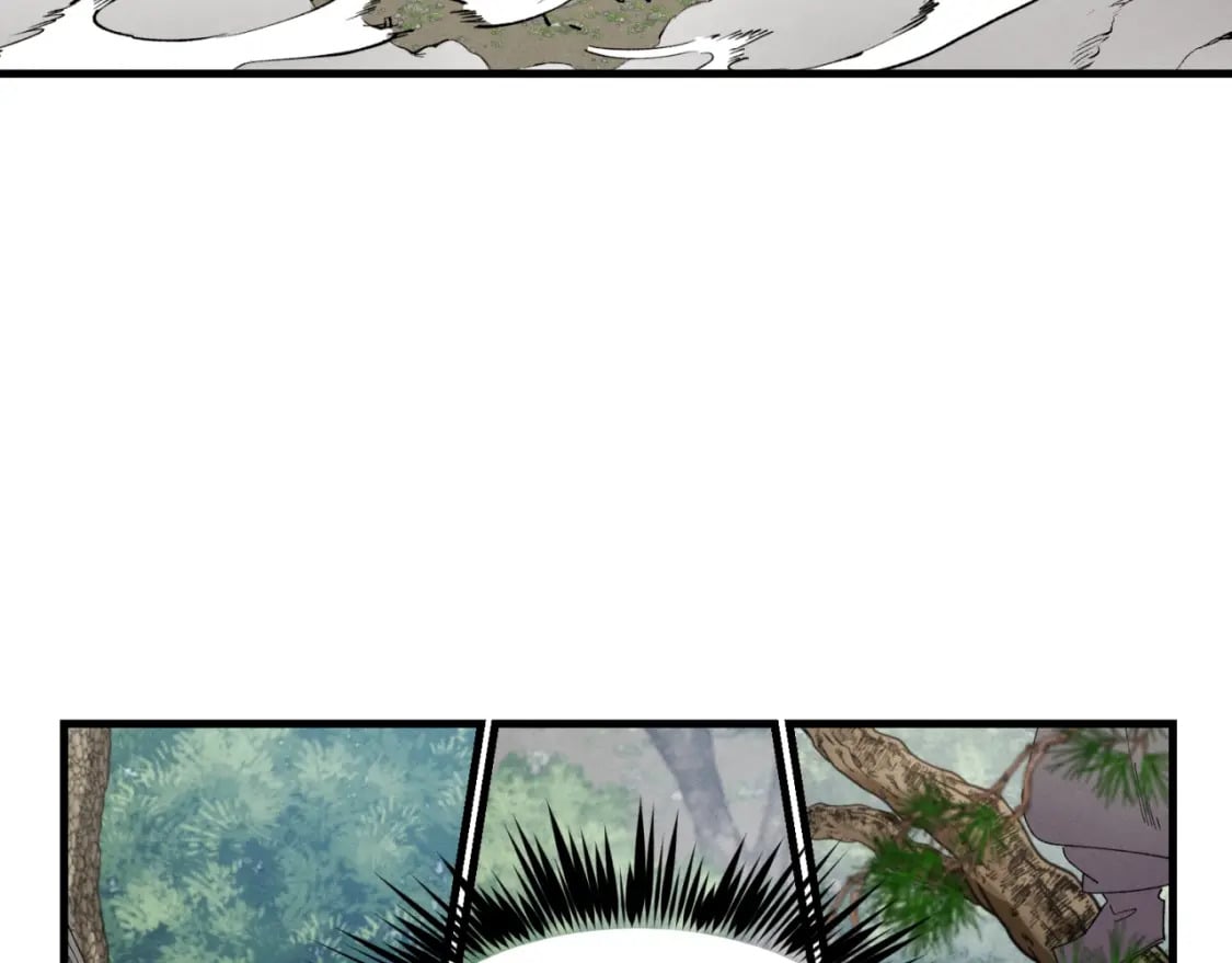 第91话 欢迎你4