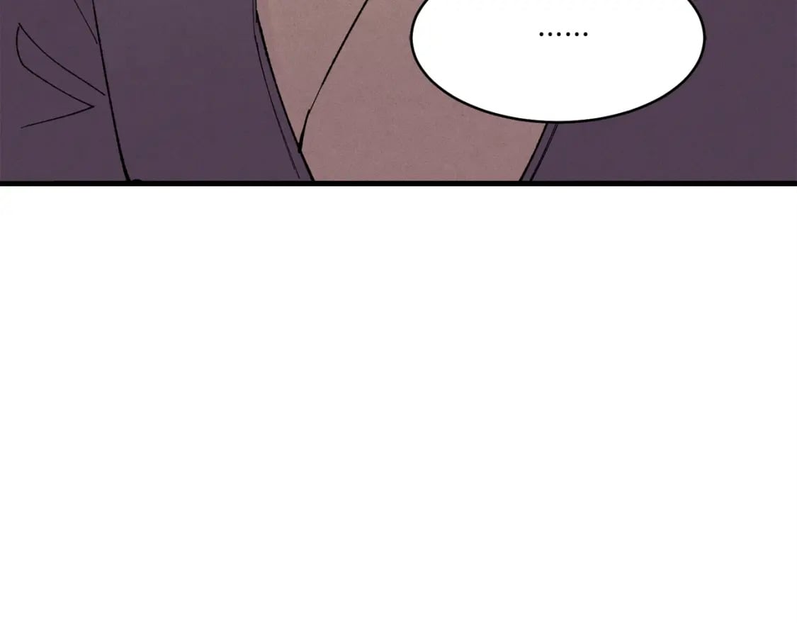 第71话 冰火死敌104