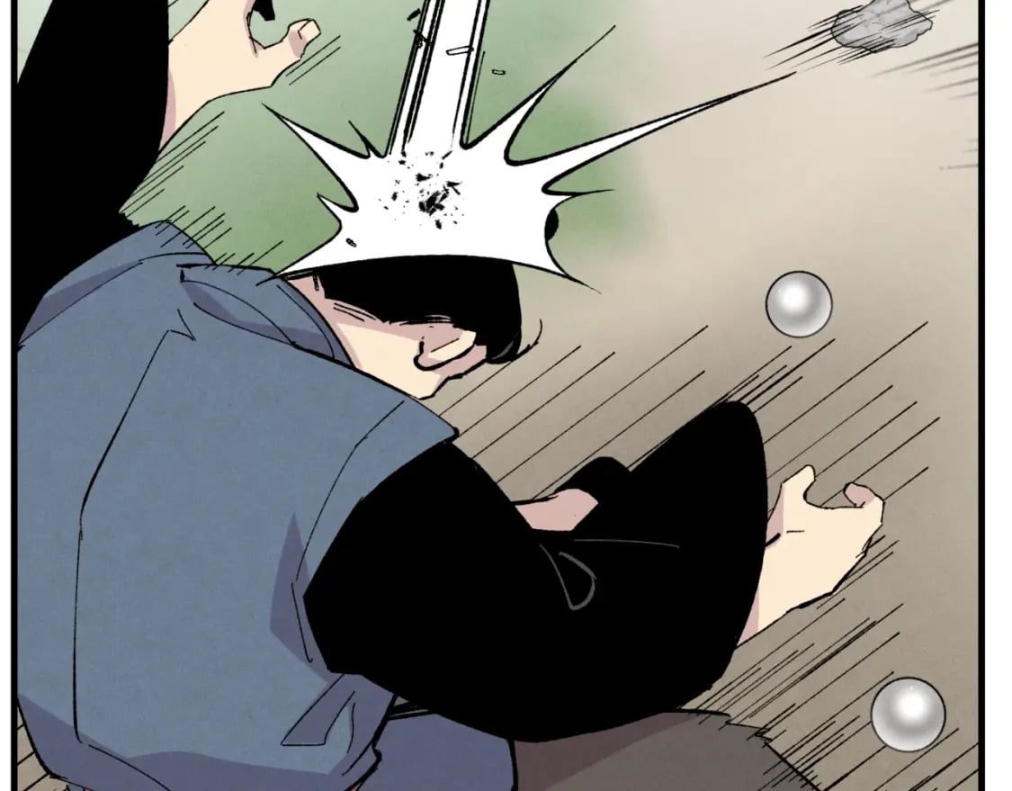第41话 弄巧成拙122