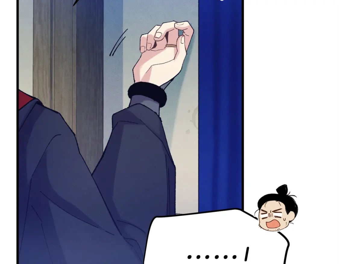 第138话 认输179