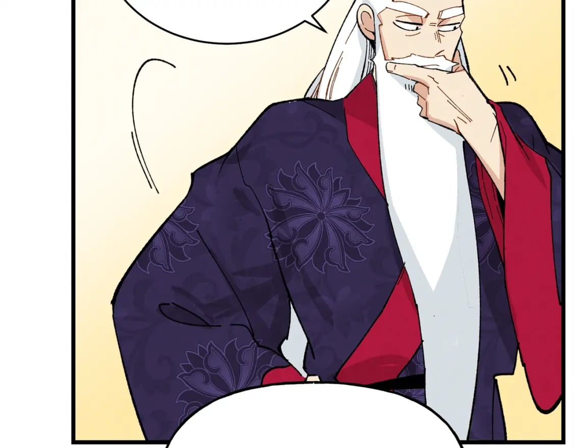 第61话 绿林七十二寨152