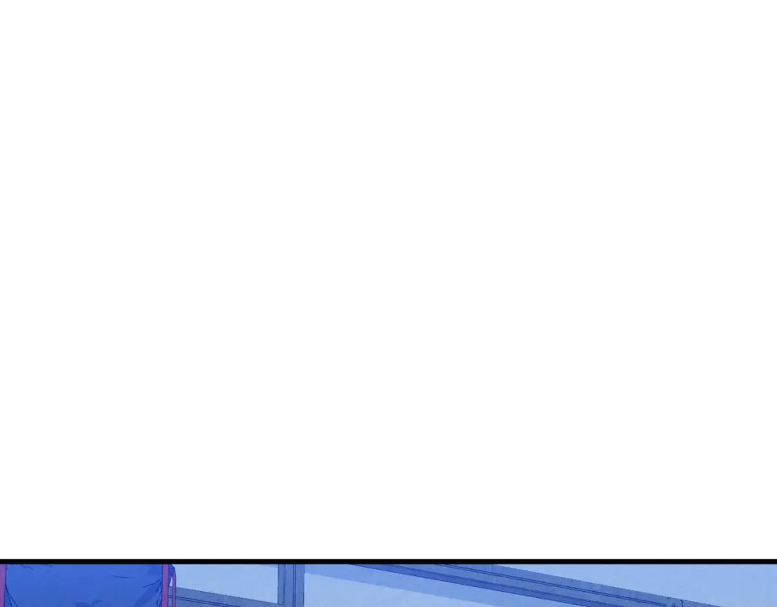 第139话 三圣大战84