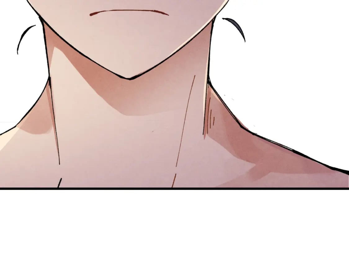 第48话 训练地狱87