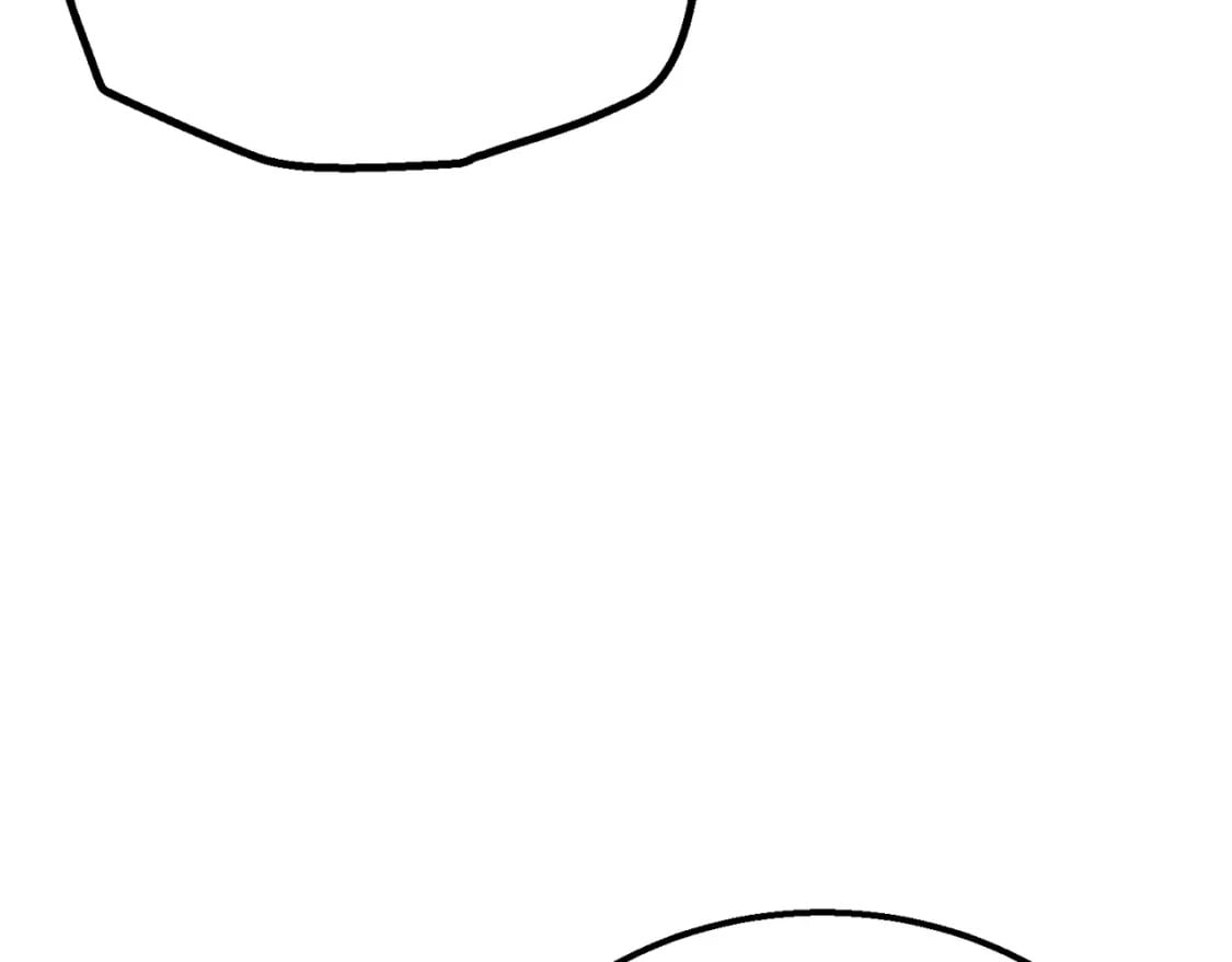 第121话 正赛开始192