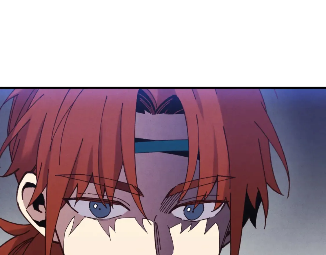 第175话 朋友104