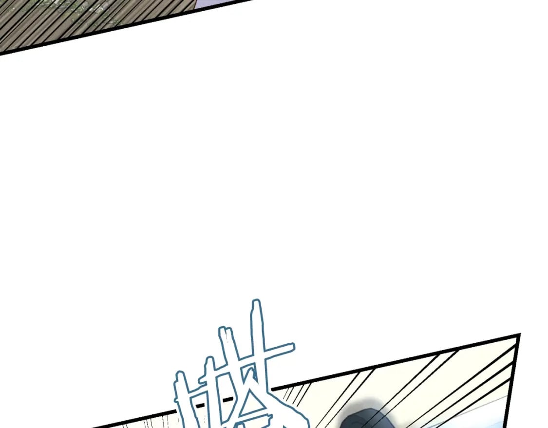 第91话 欢迎你72