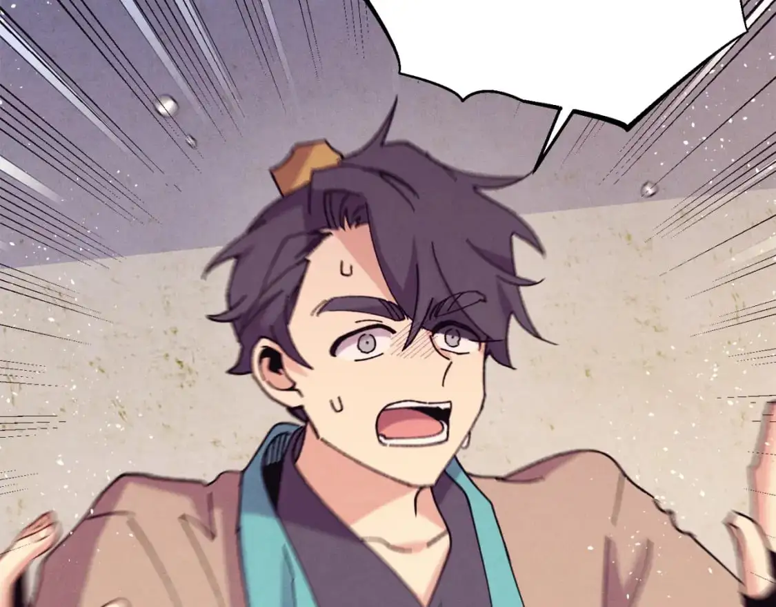第154话 集训174