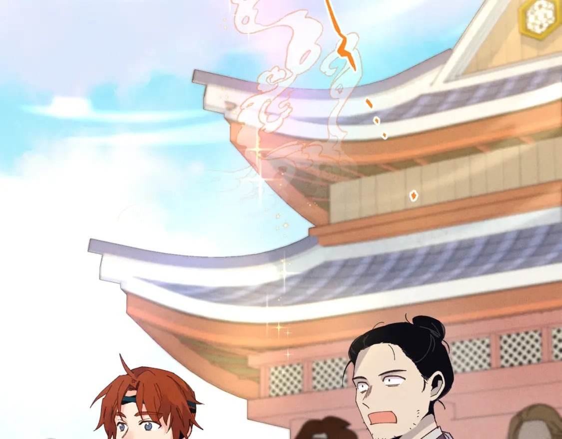 第119话 比武开始64