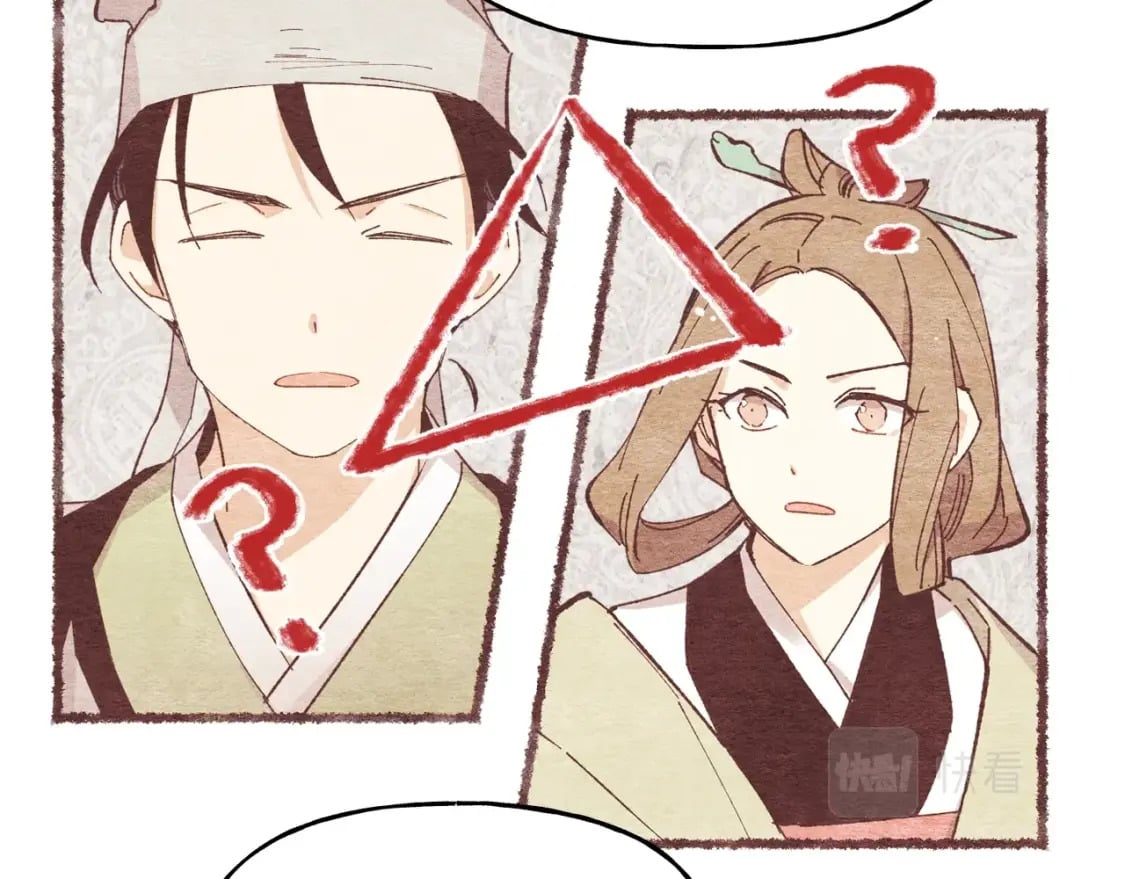 第87话 同好会48