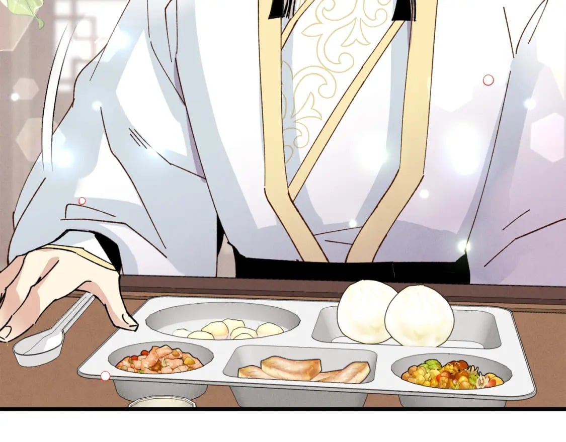 第81话 梅花剑法133