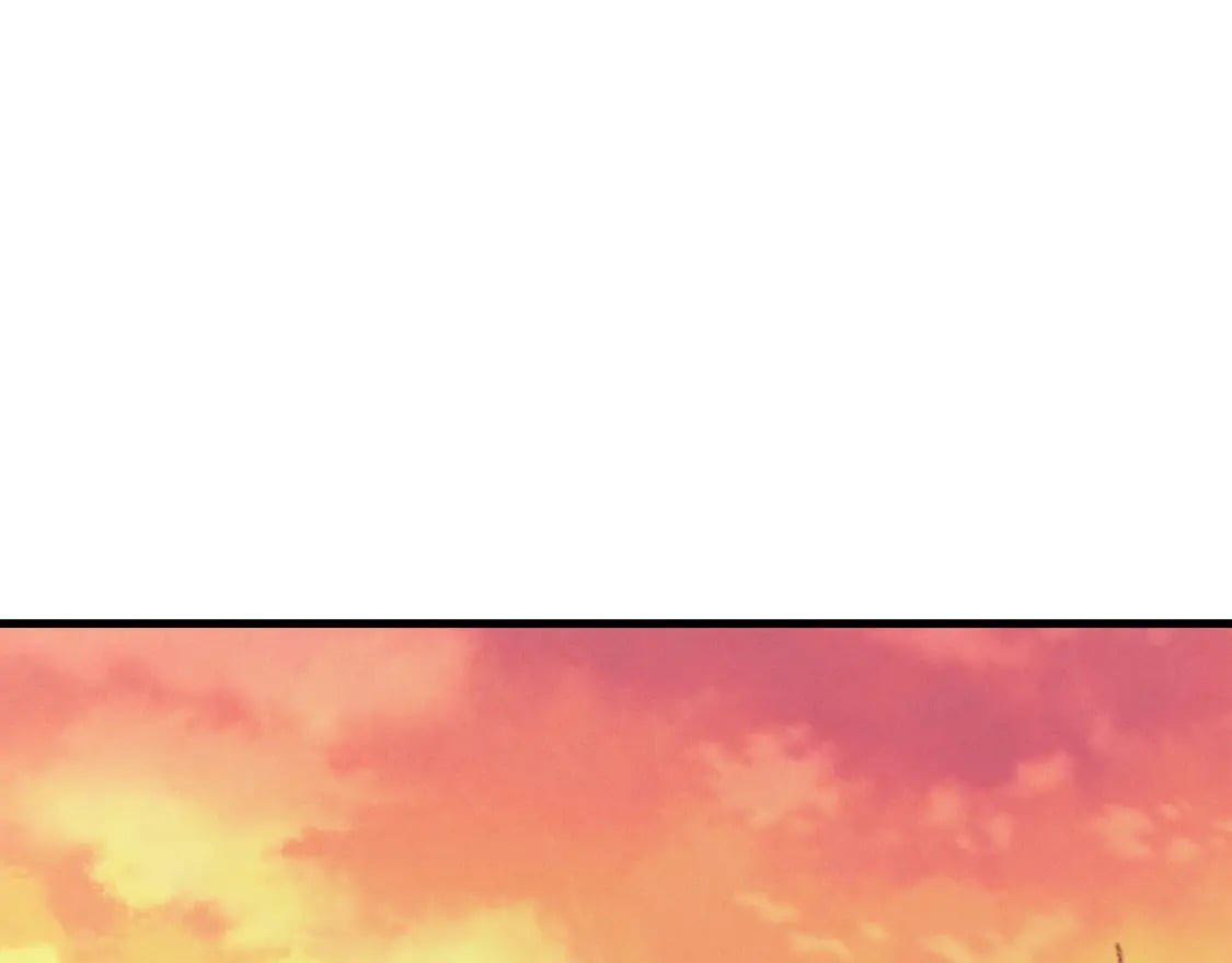 第84话 收服烈鹰66
